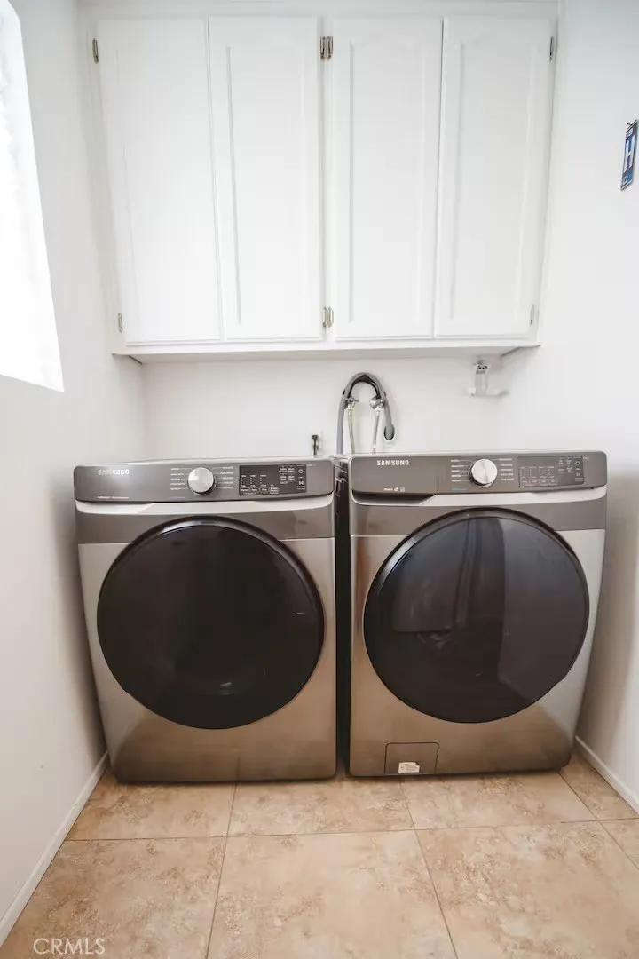 30319 Desert Moon Drive, Thousand Palms, California 92276 home-pic-5